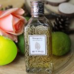 عطر ادکلن مارکتری اترو - Marquetry Etro - بررسی، قیمت و خرید