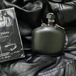 عطر ادکلن دارک ربل رایدر جان وارواتوس - Dark Rebel Rider John Varvatos - بررسی، قیمت و خرید