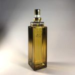 عطر ادکلن لُهُم راجر اند گاله - L'Homme Roger & Gallet - بررسی، قیمت و خرید