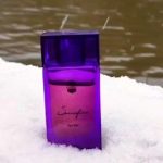 عطر ادکلن سکریفایس فور هر اجمل - Sacrifice for Her Ajmal - بررسی، قیمت و خرید