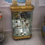 عطر ادکلن اوداه العبید راساسی - Odah Al Abiad Rasasi - بررسی، قیمت و خرید