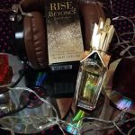 عطر ادکلن رایز بیانسه - Rise Beyoncé - بررسی، قیمت و خرید