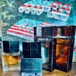 عطر ادکلن ام سون فرش ایو سن لوران - M7 Fresh Yves Saint Laurent - بررسی، قیمت و خرید