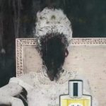 عطر ادکلن پوتن د پلاس اِتات لیبر دُرُژ - Putain des Palaces Etat Libre d'Orange - بررسی، قیمت و خرید