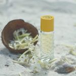 عطر ادکلن دونت تل جاسمین ویلهلم پارفومری - Don't Tell Jasmine Vilhelm Parfumerie - بررسی، قیمت و خرید