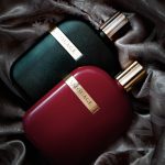عطر ادکلن د لایبرری کالکشن اپوس نُه امواج - The Library Collection Opus IX Amouage - بررسی، قیمت و خرید