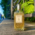 عطر ادکلن مارکتری اترو - Marquetry Etro - بررسی، قیمت و خرید