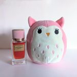 عطر ادکلن ولوت لاو دولچه اند گابانا - Velvet Love Dolce&Gabbana - بررسی، قیمت و خرید