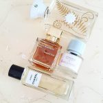 عطر ادکلن استانبول گلیوانت - Istanbul Gallivant - بررسی، قیمت و خرید