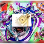 عطر ادکلن فیفتی وان پور فم روجا دوو - 51 Pour Femme Roja Dove - بررسی، قیمت و خرید