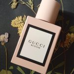 عطر ادکلن گوچی بلوم گوچی - Gucci Bloom Gucci - بررسی، قیمت و خرید