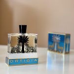 عطر ادکلن سندلو اُرتیجیا سیسیلیا - Sandalo Ortigia Sicilia - بررسی، قیمت و خرید