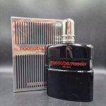 عطر ادکلن روکوباروکو روکوباراکو - Roccobarocco Roccobarocco - بررسی، قیمت و خرید