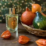عطر ادکلن تیلدا سوینتون لایک دیس اِتات لیبره دُورانژ - Tilda Swinton Like This Etat Libre d'Orange - بررسی، قیمت و خرید
