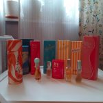 عطر ادکلن جیورجیو آیر جورجیو بورلی هیلز - Giorgio Aire Giorgio Beverly Hills - بررسی، قیمت و خرید