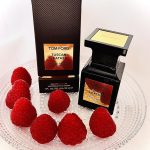 عطر ادکلن توسکان لدر تام فورد - Tuscan Leather Tom Ford - بررسی، قیمت و خرید