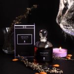عطر ادکلن فورو نوآر سرژ لوتنز - Fourreau Noir Serge Lutens - بررسی، قیمت و خرید