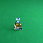 عطر ادکلن ورا ونگ ویرا ونگ - Vera Wang Vera Wang - بررسی، قیمت و خرید