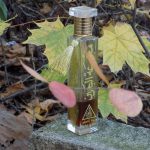 عطر ادکلن مجمع البحرین ریهت العطور - Majmuat Al Bahrain Reehat Al Atoor - بررسی، قیمت و خرید
