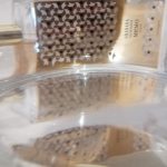 عطر ادکلن گرانادا ممو پاریس - Granada Memo Paris - بررسی، قیمت و خرید