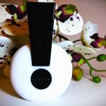 عطر ادکلن ایکسکلمیشن کوتی - Ex'cla-ma'tion Coty - بررسی، قیمت و خرید