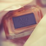 عطر ادکلن اُرا لوئوه فلورال لوئوه - Aura Loewe Floral Loewe - بررسی، قیمت و خرید
