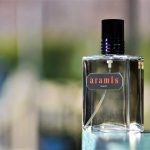عطر ادکلن آرامیس بلک آرامیس - Aramis Black Aramis - بررسی، قیمت و خرید