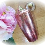 عطر ادکلن روزا موسنیگا د مرچنت آو ونیس - Rosa Moceniga The Merchant of Venice - بررسی، قیمت و خرید