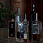 عطر ادکلن لین دو وِر سرژ لوتنس - Laine de Verre Serge Lutens - بررسی، قیمت و خرید