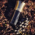 عطر ادکلن بِلو رِبِلو لز لیکوئید امجینر - Bello Rabelo Les Liquides Imaginaires - بررسی، قیمت و خرید