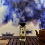 عطر ادکلن جید لیف تی جو مالون لندن - Jade Leaf Tea Jo Malone London - بررسی، قیمت و خرید