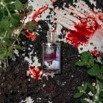 عطر ادکلن بلاد ادیشن - گاتیک پویزن تویفلس کوچه - Blood Edition - Gothic Poison Teufels Kuche - بررسی، قیمت و خرید