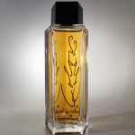 عطر ادکلن کالرز دی بنتون بنتون - Colors de Benetton (Original) Benetton - بررسی، قیمت و خرید
