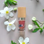 عطر ادکلن نودا ناسوماتو - Nuda Nasomatto - بررسی، قیمت و خرید