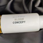 عطر ادکلن ما بلاد کانسپت - +MA Blood Concept - بررسی، قیمت و خرید