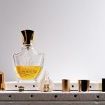 عطر ادکلن وانیسیا کرید - Vanisia Creed - بررسی، قیمت و خرید