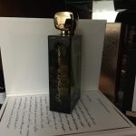 عطر ادکلن دزرت نایتس تو ریممبر دیر دایری - Desert Nights to Remember Dear Diary - بررسی، قیمت و خرید