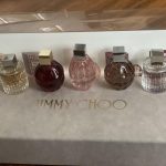 عطر ادکلن ایلیسیت جیمی چو - Illicit Jimmy Choo - بررسی، قیمت و خرید