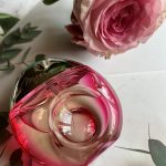 عطر ادکلن میس بوشرون بوشِرون - Miss Boucheron Boucheron - بررسی، قیمت و خرید