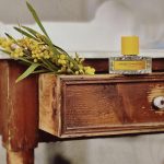 عطر ادکلن مدست میموسا ویلهلم پارفومری - Modest Mimosa Vilhelm Parfumerie - بررسی، قیمت و خرید