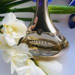 عطر ادکلن ایدیل ادو تویلت گرلن - Idylle Eau de toilette Guerlain - بررسی، قیمت و خرید