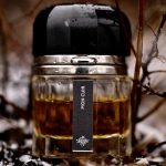 عطر ادکلن مان کویر رامون مونیگال - Mon Cuir Ramon Monegal - بررسی، قیمت و خرید