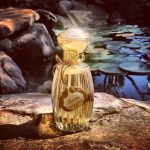 عطر ادکلن پشن گوتال - Passion Goutal - بررسی، قیمت و خرید