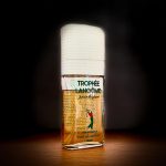 عطر ادکلن تروفی لانکوم - Trophee Lancôme - بررسی، قیمت و خرید