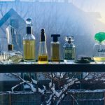 عطر ادکلن اینگلیش رز کانتمپرری ادیشن یاردلی - English Rose Contemporary Edition Yardley - بررسی، قیمت و خرید