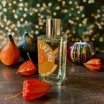 عطر ادکلن تیلدا سوینتون لایک دیس اِتات لیبره دُورانژ - Tilda Swinton Like This Etat Libre d'Orange - بررسی، قیمت و خرید