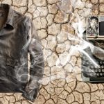 عطر ادکلن تایپ رایتر پرفیومری پارتیکولیر - Type Writer Parfumerie Particulière - بررسی، قیمت و خرید