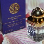عطر ادکلن اورکید بلوم شانگهای تنگ - Orchid Bloom Shanghai Tang - بررسی، قیمت و خرید