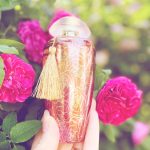عطر ادکلن روزا موسنیگا د مرچنت آو ونیس - Rosa Moceniga The Merchant of Venice - بررسی، قیمت و خرید