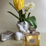 عطر ادکلن گابریل شانل - Gabrielle Chanel - بررسی، قیمت و خرید